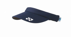 y lbNX YONEX z40054 ejXEoh~g XqEToCU[ EBYx[N[ToCU[ lCr[u[ 019[190920][amz] NX}X v[g