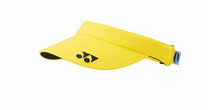 y lbNX YONEX z40054 ejXEoh~g XqEToCU[ EBYx[N[ToCU[ CgCG[ 279[190920][amz] NX}X v[g