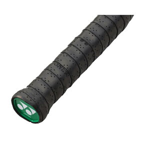 [ő2000~OFFN[|s]y[։230~zy lbNX YONEX zAC138-3 ejXEoh~g Obve[v EFbgX[p[bVObv ubN 007[200305][amz] NX}X v