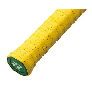 [ő2000~OFFN[|s]y[։230~zy lbNX YONEX zAC138-3 ejXEoh~g Obve[v EFbgX[p[bVObv VgXCG[ 440[200305][amz] NX