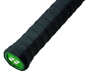 [ő2000~OFFN[|s]y[։230~zy lbNX YONEX zAC154-3 ejXEoh~g Obve[v EFbg^bL[Obv ubN 007[200305][amz] NX}X v[g