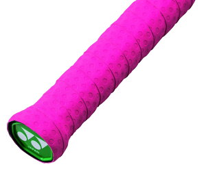 y[։230~zy lbNX YONEX zAC154-3 ejXEoh~g Obve[v EFbg^bL[Obv uCgsN 122[200305][amz]