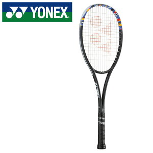 OqI`㋉҂ɃIXXy lbNX YONEX z \tgejXPbg(t[̂) WIuCN50V  02GB50V (044) oCIbg [240523][amz]