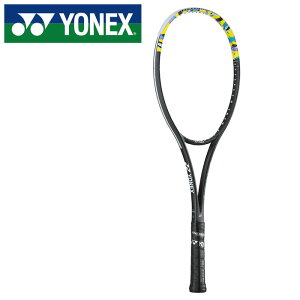 OqI`㋉҂ɃIXXy lbNX YONEX z \tgejXPbg(t[̂) WIuCN50V  02GB50V (500) CCG[ [240523][amz]