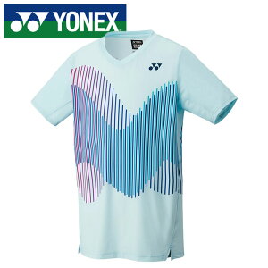 [ő2000~OFFN[|s]y[֑(ǐՉ\)z{oh~gRiiy lbNX YONEX zyEFAz Q[Vc tBbgX^C Y fB[X j