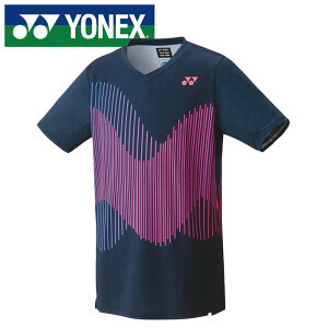 y[֑(ǐՉ\)z{oh~gRiiy lbNX YONEX zyEFAz Q[Vc tBbgX^C Y fB[X jp oh~g 10562 (458) 
