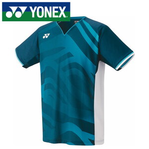 y[֑(ǐՉ\)zߕx|3ႭhCɕۂux[N[hCv̗py lbNX YONEX zy EFA zejXEoh~g Q[Vc(tBbgX^