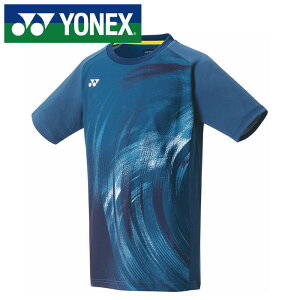 y[֑(ǐՉ\)zߕx|3ႭhCɕۂux[N[hCv̗py lbNX YONEX zyEFAzejXEoh~g WjApQ[Vc q