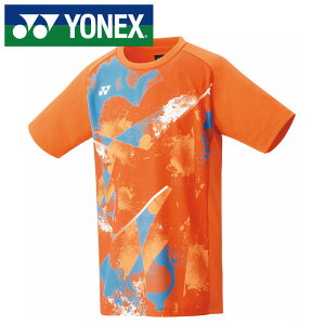 y[֑(ǐՉ\)zߕx|3ႭhCɕۂux[N[hCv̗py lbNX YONEX zyEFAzejXEoh~g WjApQ[Vc q