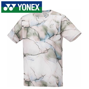 y[֑(ǐՉ\)z{oh~gRiiy lbNX YONEX zy EFA z Q[Vc tBbgX^C Y fB[X jp oh~g 10597 (194) 