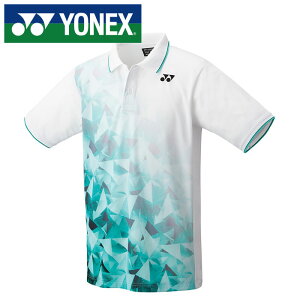 y[֑(ǐՉ\)zߕx|3Ⴍۂux[N[v̗py lbNX YONEX zyEFAzejXEoh~g Q[Vc Y fB[X jp 10601 