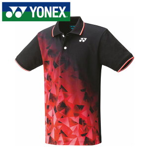 y[֑(ǐՉ\)zߕx|3Ⴍۂux[N[v̗py lbNX YONEX zyEFAzejXEoh~g WjApQ[Vc q ǂ w 106