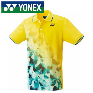 [ő2000~OFFN[|s]y[֑(ǐՉ\)zߕx|3Ⴍۂux[N[v̗py lbNX YONEX zyEFAzejXEoh~g WjApQ[