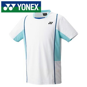 y[։230~zy lbNX YONEX zyEFAzejXEoh~g Q[Vc(tBbgX^C) Y fB[X jp 10603 (011) zCg [240523][amz]