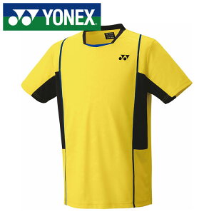 y[։230~zy lbNX YONEX zyEFAzejXEoh~g Q[Vc(tBbgX^C) Y fB[X jp 10603 (279) CgCG[ [240523][amz]