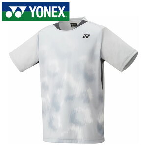 y[֑(ǐՉ\)z{oh~gRiiy lbNX YONEX zyEFAz Q[Vc tBbgX^C Y fB[X jp oh~g 10608 (326) 