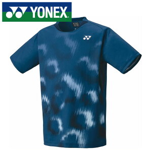 y[֑(ǐՉ\)z{oh~gRiiy lbNX YONEX zyEFAz Q[Vc tBbgX^C Y fB[X jp oh~g 10608 (554) 