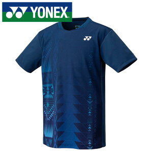 y[֑(ǐՉ\)z{oh~gRiiy lbNX YONEX zyEFAz WjA Q[Vc q ǂ w oh~g 10609J (554) _[NlCr[ [24