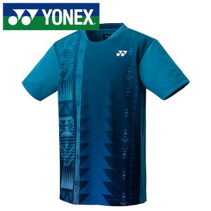 y[֑(ǐՉ\)z{oh~gRiiy lbNX YONEX zy EFA z WjA Q[Vc q ǂ w oh~g 10609J (817) eB[u[ [