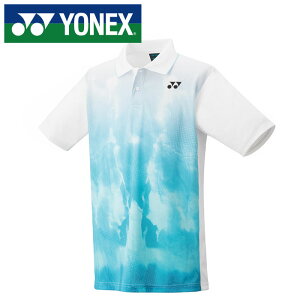 [ő2000~OFFN[|s]y[֑(ǐՉ\)z{oh~gRiiy lbNX YONEX zyEFAz WjA Q[Vc q ǂ w oh~g