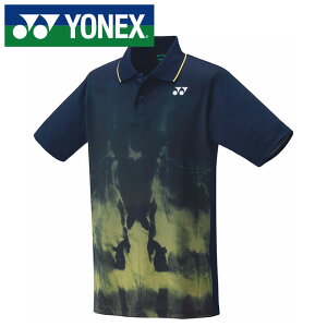 y[֑(ǐՉ\)z{oh~gRiiy lbNX YONEX zy EFA z WjA Q[Vc q ǂ w oh~g 10610J (019) lCr[u[ [