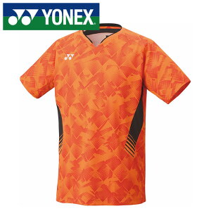 [ő2000~OFFN[|s]y[֑(ǐՉ\)z{oh~gRiiy lbNX YONEX zyEFAz Q[Vc tBbgX^C Y oh~g 1065