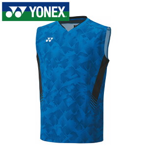 y[֑(ǐՉ\)z{oh~gRiiy lbNX YONEX zy EFA z Q[Vc m[X[u Y oh~g 10658 (002) u[ [241209][amz] NX