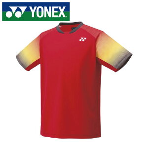 �y���[���֑�������(�ǐՉ\)�z�����{�o�h�~���g������R�����i�i���y 2025�N �H�~���f���z�y ���l�b�N�X YONEX �z�y �E�F�A �z �o�h�~���g�� �W���j�A �Q�[���V���c �q�� ���ǂ� ���w�� ����