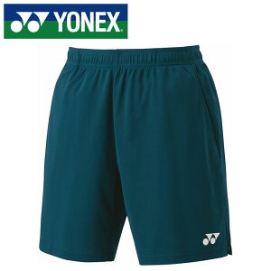 y[֑(ǐՉ\)zߕx|3ႭhCɕۂux[N[hCv̗py lbNX YONEX zyEFAzejXEoh~g jbgn[tpc Y 15