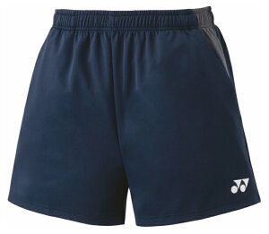 y[։230~zߕx|3ႭhCɕۂux[N[hCv̗py lbNX YONEX zyEFAzejXEoh~g jbgV[gpc Y fB[X 