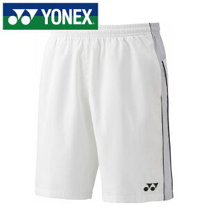 y[֑zy lbNX YONEX zyEFAz n[tpc Y fB[X jp ejX oh~g 15187 (011) zCg [241209][amz]