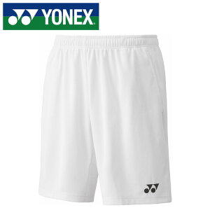 y[֑(ǐՉ\)zߕx|3ႭhCɕۂux[N[hCv̗py lbNX YONEX zy EFA zejXEoh~g jbgn[tpc Y 