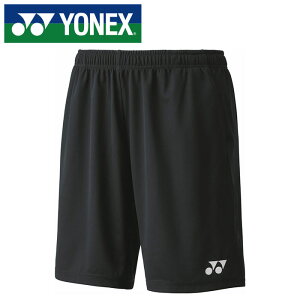 y[֑(ǐՉ\)zߕx|3ႭhCɕۂux[N[hCv̗py lbNX YONEX zy EFA zejXEoh~g jbgn[tpc Y 