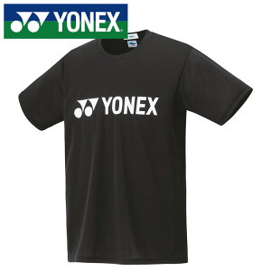 y[։230~zy lbNX YONEX zy EFA z 16501 ejXEoh~g hCTVc Y fB[X jp ubN 007 [220508][amz] NX}X v[g