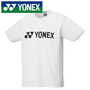 y[։230~zy lbNX YONEX zyEFAz 16501 ejXEoh~g hCTVc Y fB[X jp zCg 011 [220508][amz]