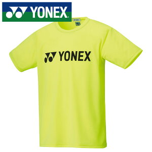 [ő2000~OFFN[|s]y[։230~zy lbNX YONEX zyEFAz 16501 ejXEoh~g hCTVc Y fB[X jp VCCG[ 402 [220508][amz] N