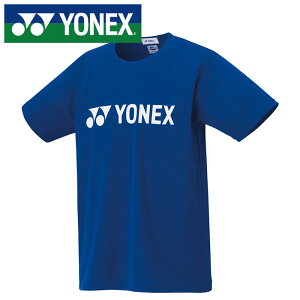 [ő2000~OFFN[|s]y[։230~zy lbNX YONEX zyEFAz 16501 ejXEoh~g hCTVc Y fB[X jp ~bhiCglCr[ 472 [220508][amz] 