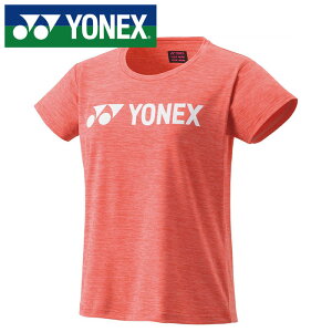 [ő2000~OFFN[|s]y[֑zy lbNX YONEX zyEFAzejXEoh~g fB[Xp TVc p 16689 (522) [jEsN [240523][amz] NX}X v