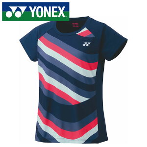 y[։230~zy lbNX YONEX zyEFAzejXEoh~g fB[Xp hCTVc p 16694 (458) CfBS} [240523][amz] NX}X v[g