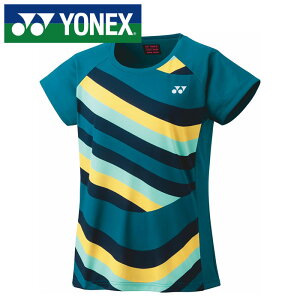y[։230~zy lbNX YONEX zyEFAzejXEoh~g fB[Xp hCTVc p 16694 (749) u[O[ [240523][amz] NX}X v[g