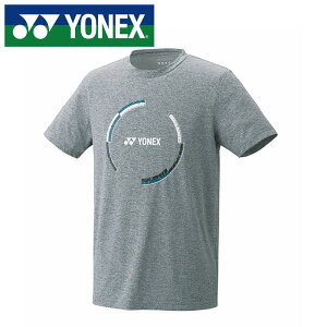 y[֑zy lbNX YONEX zyEFAzejXEoh~g hCTVc(tBbgX^C) Y fB[X jp 16708 (010) O[ [240523][amz]