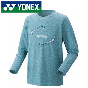 y[֑zy lbNX YONEX zyEFAzejXEoh~g TVc Y fB[X jp 16709 (323) _[N} [240523][amz]