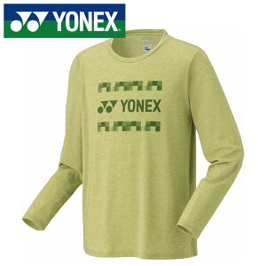 y[֑zߕx|3Ⴍۂux[N[v̗py lbNX YONEX zyEFAzejXEoh~g TVc Y fB[X jp 16711 (467) OX