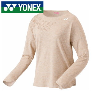 [ő2000~OFFN[|s]y[֑zy lbNX YONEX zyEFAzejXEoh~g fB[Xp TVc p 16713 (194) Thx[W [240523][amz]