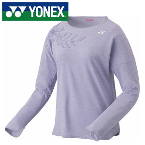 y[֑zy lbNX YONEX zyEFAzejXEoh~g fB[Xp TVc p 16713 (510) y[CbN [240523][amz]