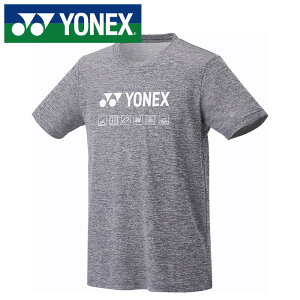 y[֑zߕx|3Ⴍۂux[N[v̗py lbNX YONEX zyEFAzejXEoh~g hCTVc(tBbgX^C) Y fB[X j