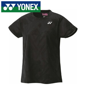 y[֑zߕx|3Ⴍۂux[N[v̗py lbNX YONEX zy EFA zejXEoh~g fB[Xp hCTVc p 16717 (007) ubN [2