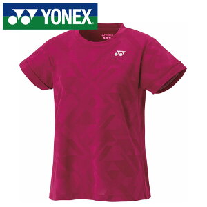 y[֑zߕx|3Ⴍۂux[N[v̗py lbNX YONEX zyEFAzejXEoh~g fB[Xp hCTVc p 16717 (037) Cb