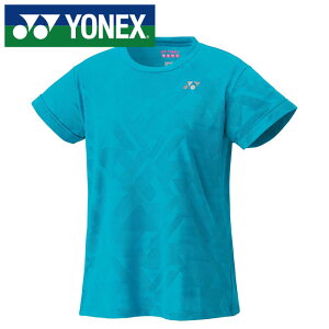 y[֑zߕx|3Ⴍۂux[N[v̗py lbNX YONEX zyEFAzejXEoh~g fB[Xp hCTVc p 16717 (540) Cg^[
