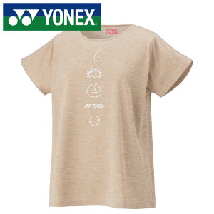 y[֑zߕx|3Ⴍۂux[N[v̗py lbNX YONEX zyEFAzejXEoh~g fB[Xp hCTVc p 16719 (194) Thx[